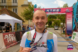 2025-08-23 KTRE 2025_125254_DSC_0954